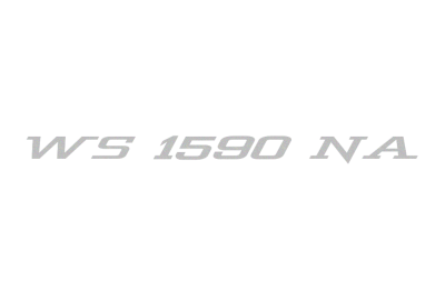 WS 1590 NA