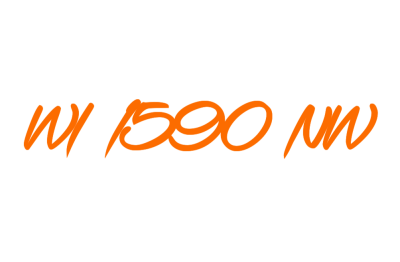 WI 1590 NW
