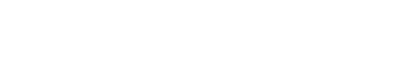 TX 9837 KR