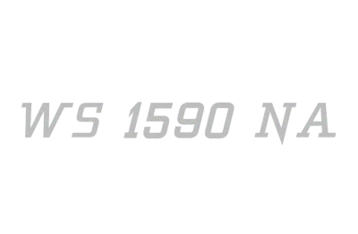 WS 1590 NA