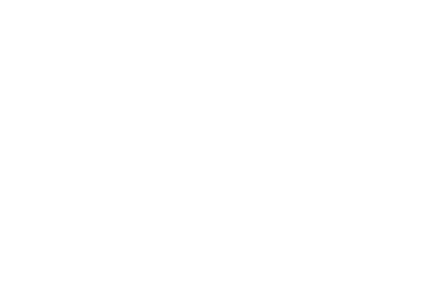 WS 1588 ZZ