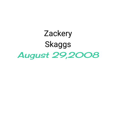 August 29,2008