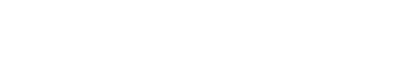 IL 8419 LE