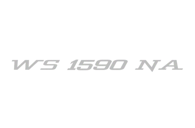WS 1590 NA