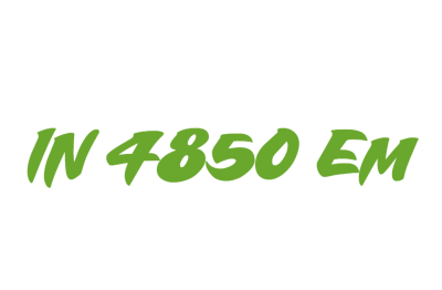 IN 4850 EM