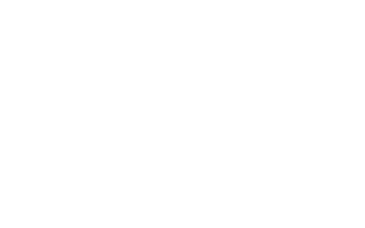 IN 4562 EM