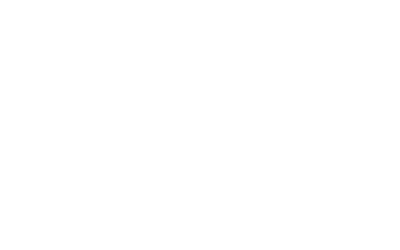 IN 4562 EM