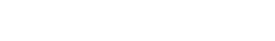 CL7215GA