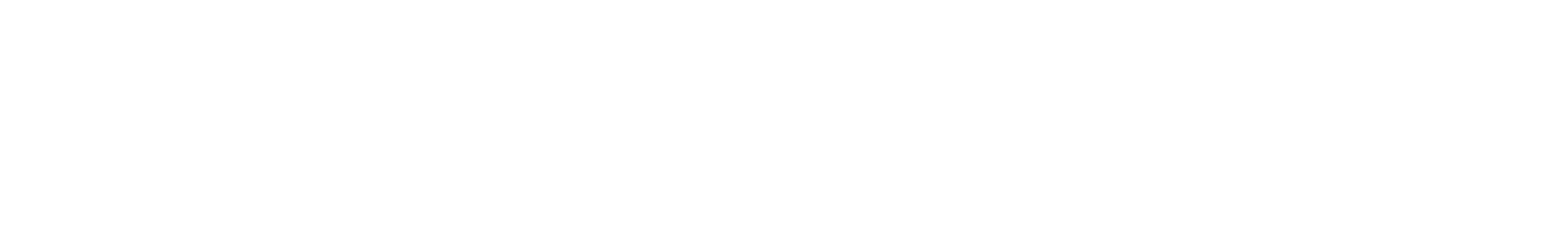 CL7215GA