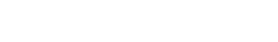 CL7214GA