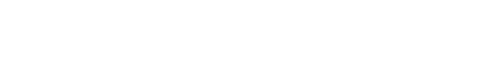 CL7214GA