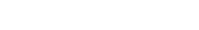 CL7215GA