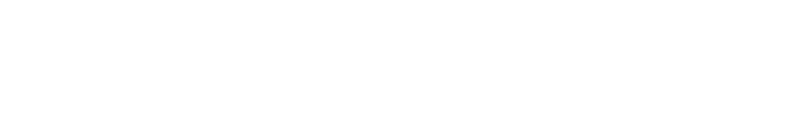 CL7215GA