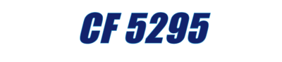 CF 5295