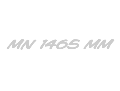 MN 1465 MM