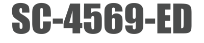 SC-4569-ED