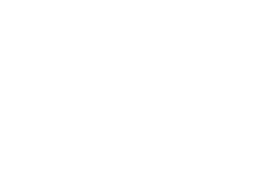 CORE VALUES
