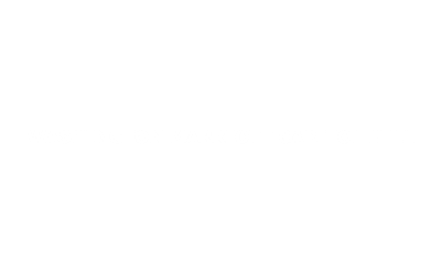 WASHINGTON MARRIOTT CAPITOL HILL