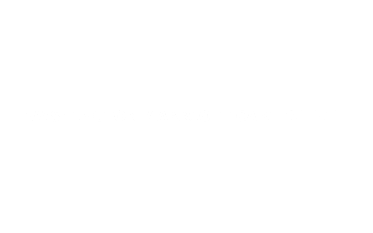 WASHINGTON MARRIOTT CAPITOL HILL
