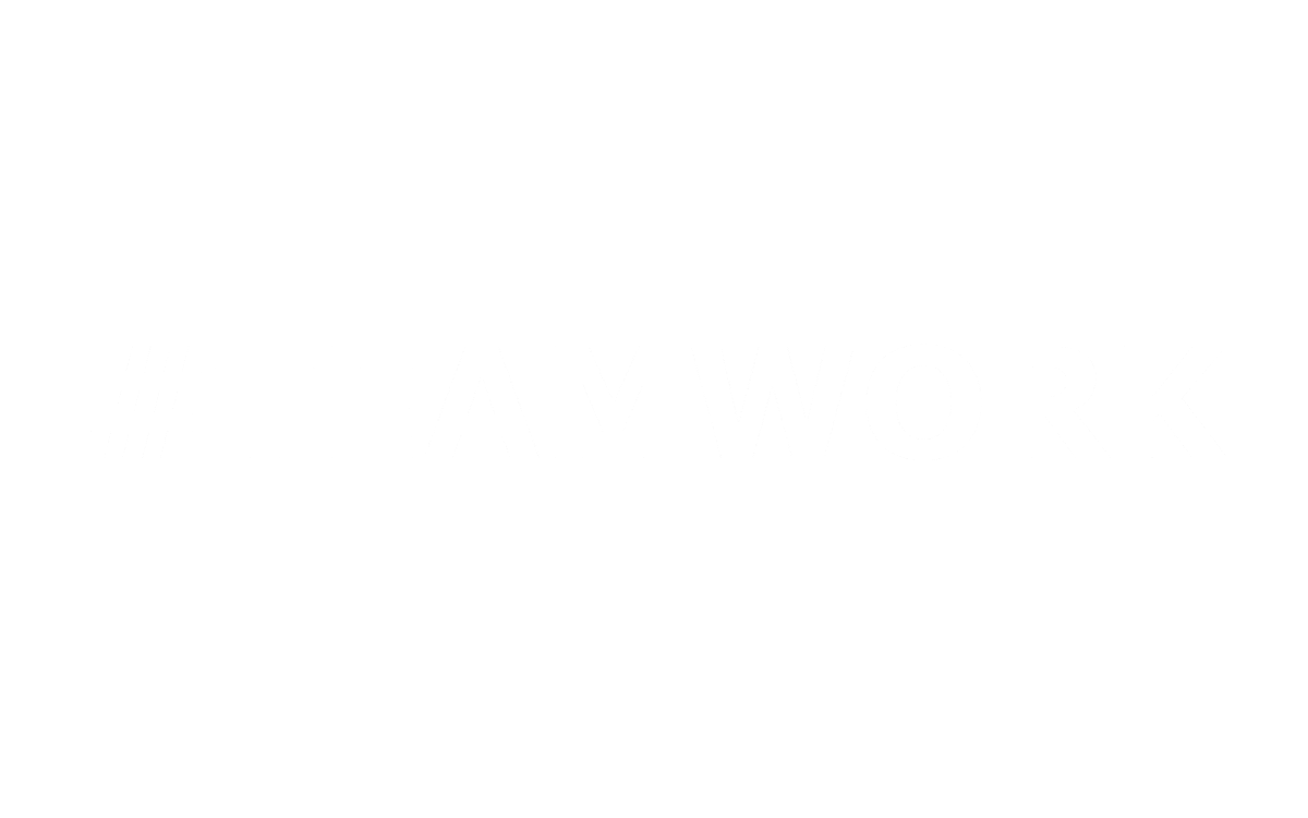 #TEAMWORK