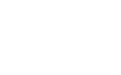 #CONSISTENCY