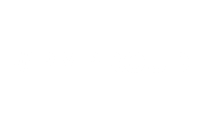 #PMPROUD