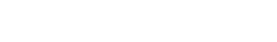 MN 3556 MB