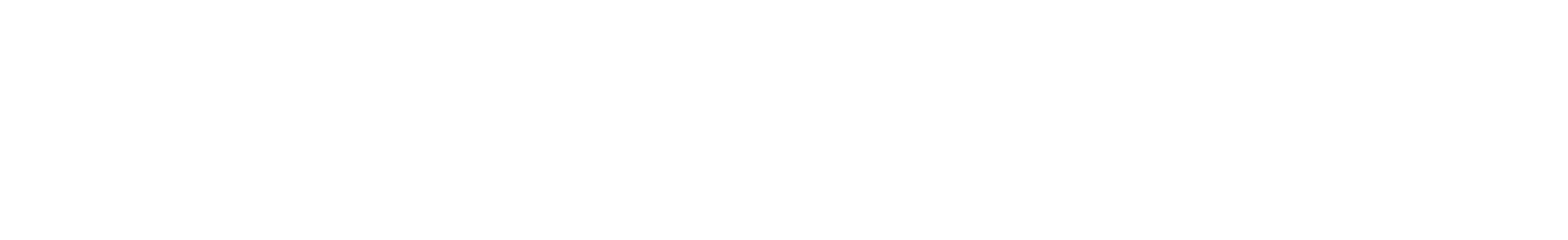 MN 3556 MB