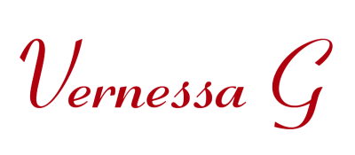 Vernessa G
