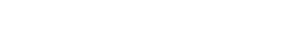 NC 5940 NB