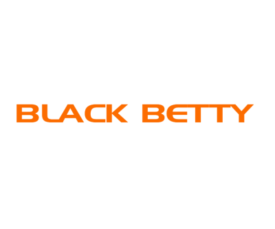 BLACK BETTY