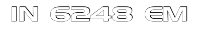IN 6248 EM
