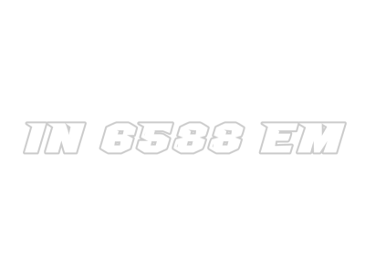 IN 6588 EM