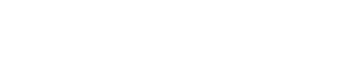 SC 992 LL