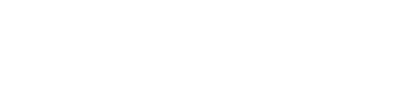 GA-8223-WE
