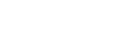 OK 0171 TB