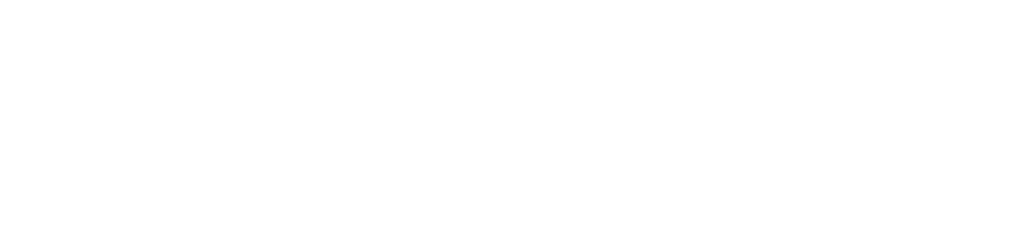 OK 0171 TB