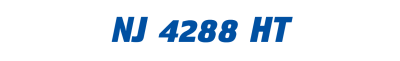 NJ 4288 HT