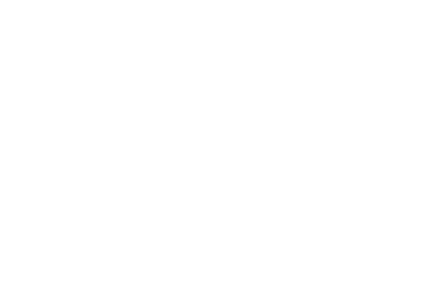 SANTA
HERE