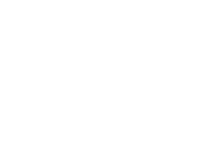 SANTA
HERE
