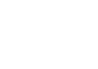 STOP