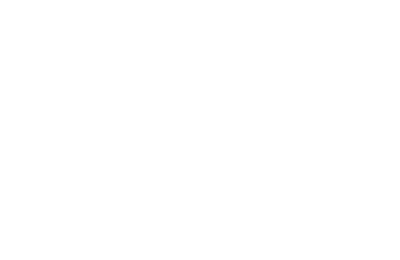 NC-4086 NB