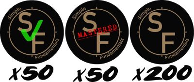 SF-Fundamentals