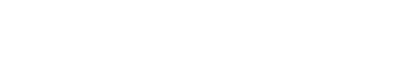 AL 4894 VT