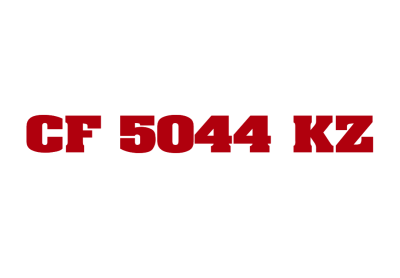 CF 5044 KZ