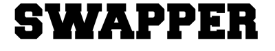 SWAPPER