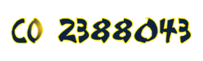 CO 2388043