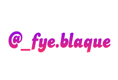 @_fye.blaque