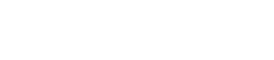 TN 6804 JA