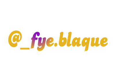 @_fye.blaque